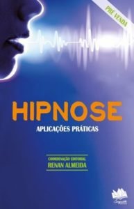 Hipnose-livro