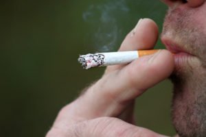 cigarro4