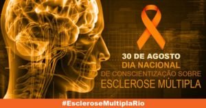 esclerose3