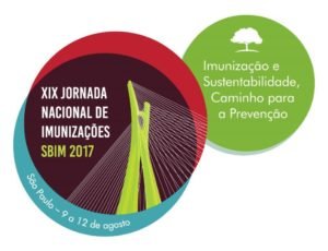logo-com-tema-jornada-SBIm-2017(1)