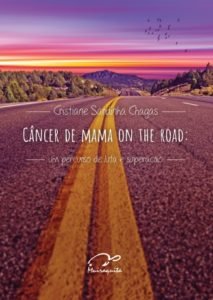 capa Cancer on the road