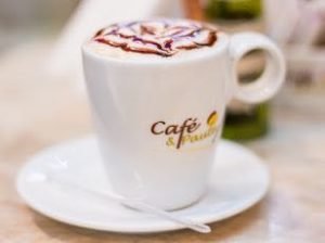 cafe-e-pauta
