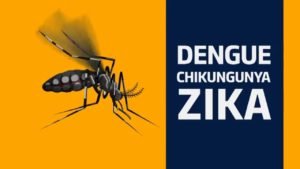 dengue-zika