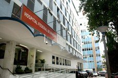 hospital-federal-de-ipanema