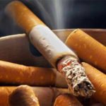 cigarro-causa-doenças-respiratórias
