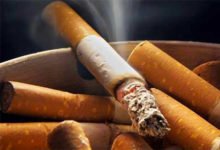 cigarro-causa-doenças-respiratórias