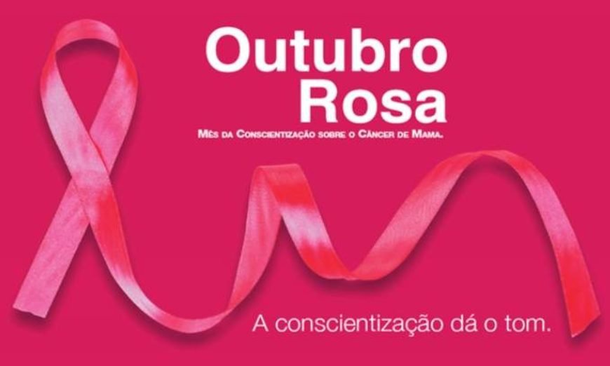 mamografia na rede pública do Rio