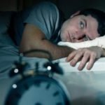 Dormir pouco pode causar até impotência, diz estudo