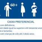 Kinoplex oferece atendimento preferencial ao autista