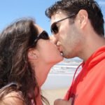 Dia do Beijo: cuidado com a mononucleose