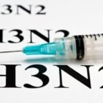 h3n2-vacinacao-começa-dia-24