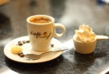 café: um hábito que pode virar vício
