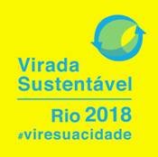 Virada Sustentável Rio 2018