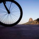 bicicleta-rio-capital-da-bike