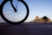 bicicleta-rio-capital-da-bike