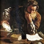 Domenico-Fetti_Archimedes