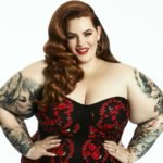 tess-holliday