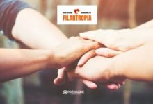 filantropia