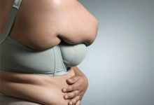 obesidade-cancer-de-mama