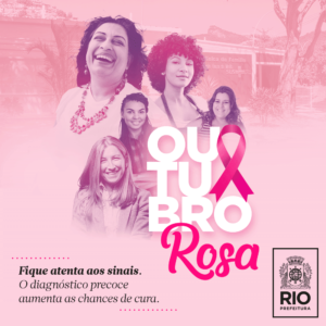 outubro-rosa-sms