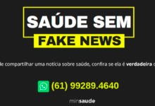 saude-sem-fake-news-capa1