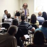 curso jorge jaber