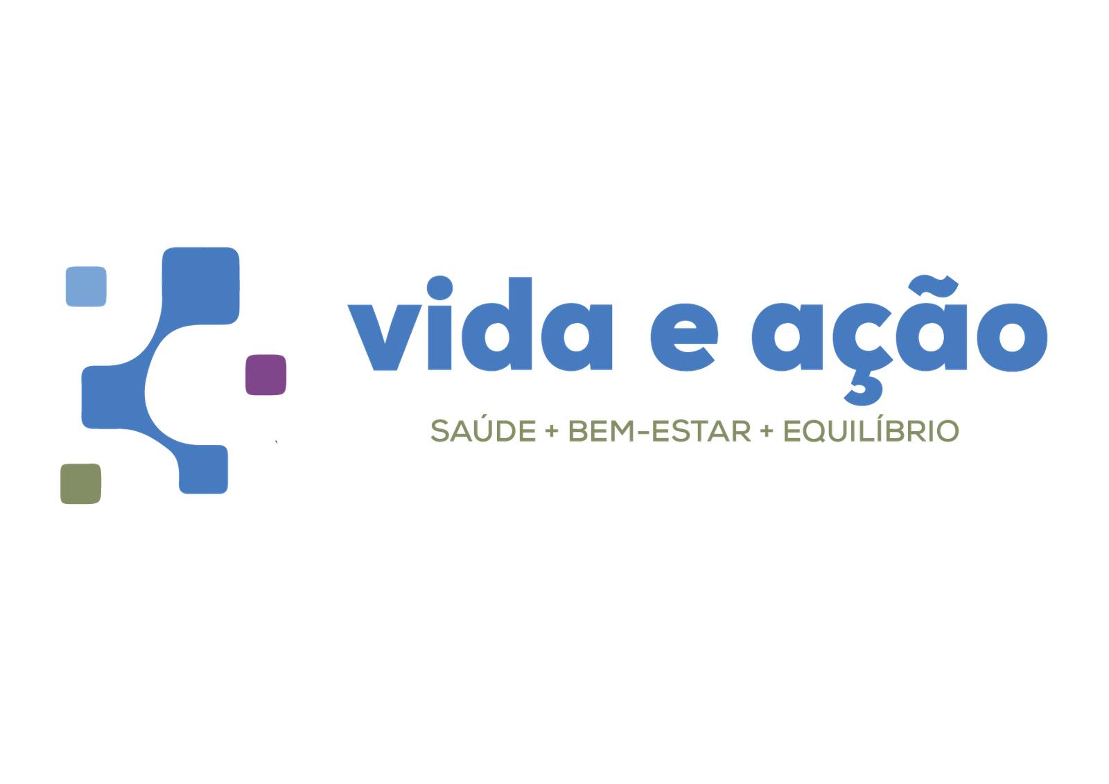 Vida & Ação