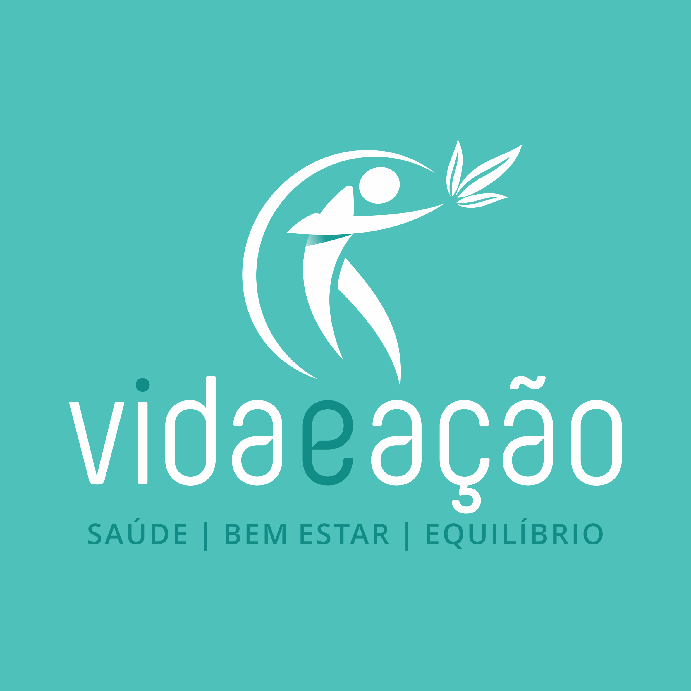 Urticária crônica: qual a relação com o uso de antiinflamatórios?