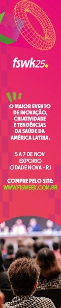 anuncio fisweek 2025