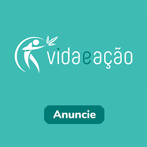 calhau-vida-retangulo-medio