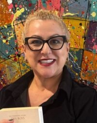 Heloísa Paiva