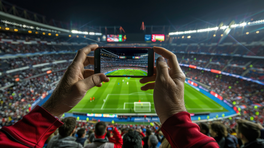 Os 7 golpes digitais que têm torcedores como alvo na Copa