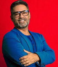 Marcio Gonçalves